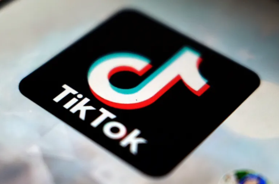 'I would absolutely not recommend': Canadian intelligence chief warns against using TikTok