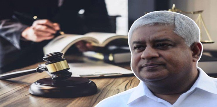 Court issues interim order restraining arrest of Tiran Alles and others