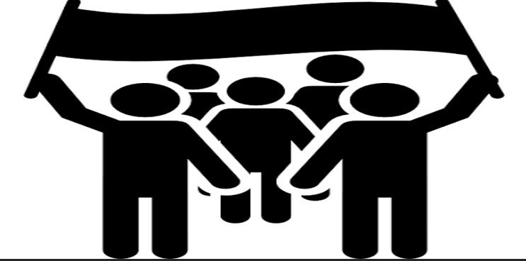 Independent trade unions unite for peaceful protest against 22nd Constitutional Amendment