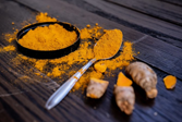 Toxic levels of lead found in turmeric sold in India, Nepal, Pakistan