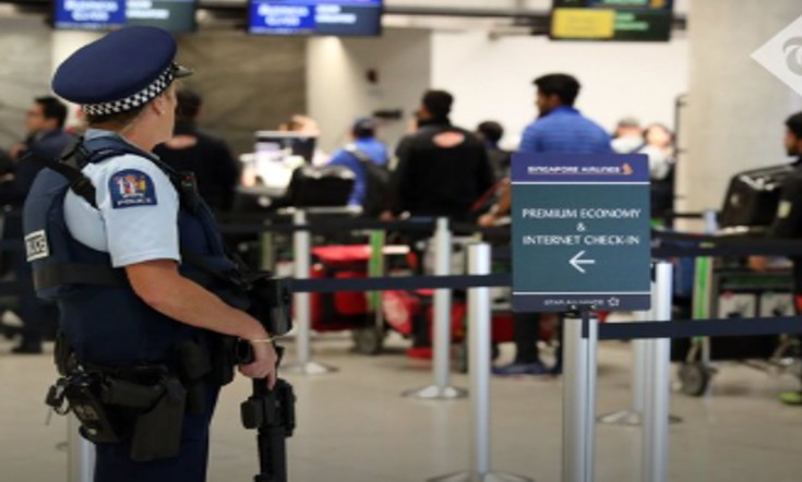 UK tightens language rules for work visa