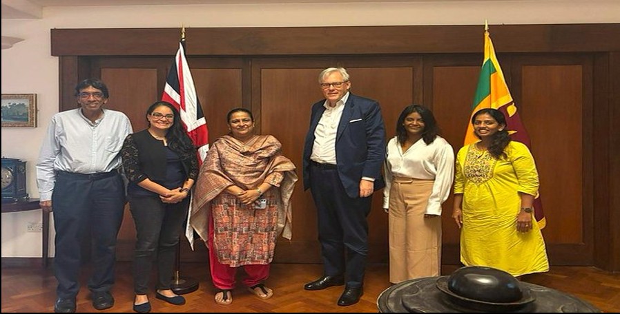 Government Delaying Resolution of National Ethnic Issue: Civil Representatives