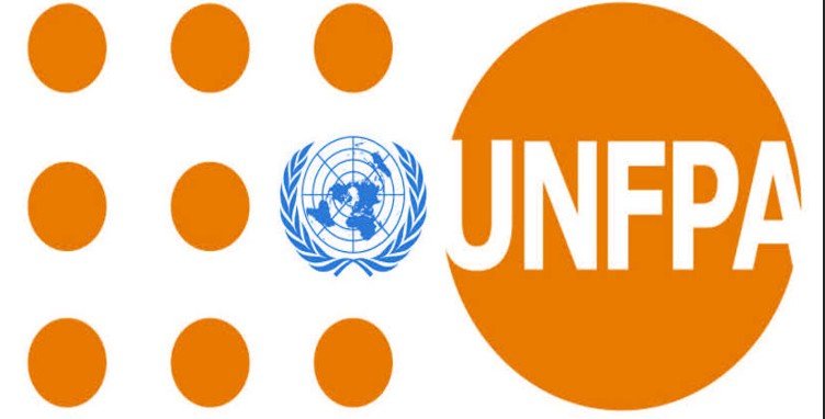 Economic conditions causing young people in Sri Lanka to delay marriage: UNFPA