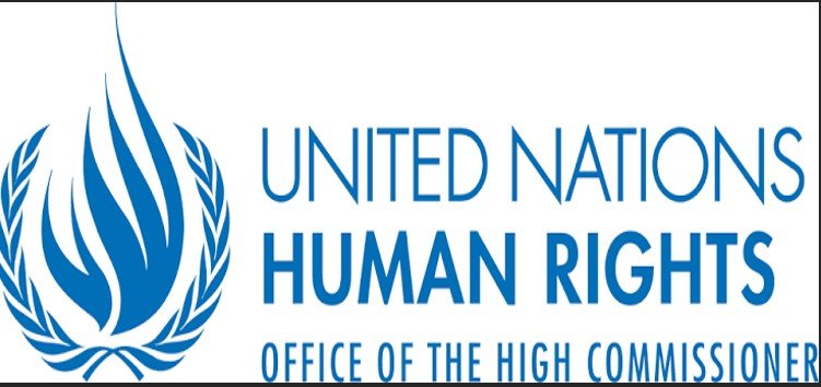 UN urges review of proposed Protection of the State from Terrorism Bill