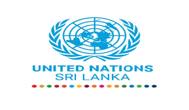 UN welcomes independent probe into Negombo Prison violence