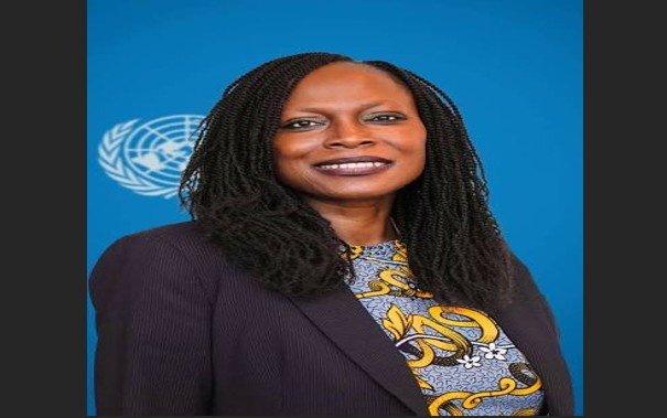 No Progress in Accountability for Violations Committed in Sri Lanka: UN Deputy High Commissioner