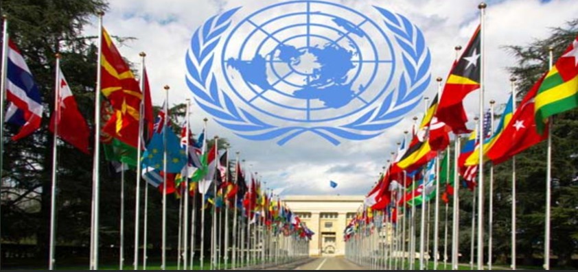 UN Subcommittee on Prevention of Torture Delegation to Visit Sri Lanka on 15th