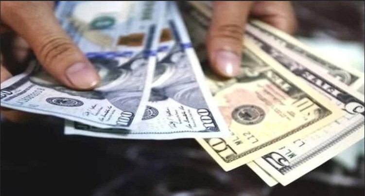 Urgent Measures Introduced to Prevent Illegal Dollar Outflows