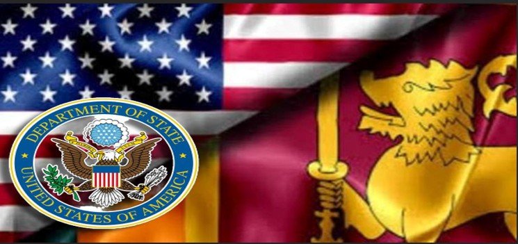 Sri Lanka Retains Tier 2 Status in US State Department’s Trafficking in Persons Report