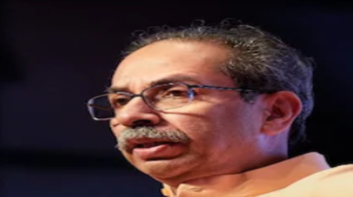 Uddhav Thackeray offers to quit as Sena chief amid rebellion