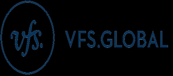 VFS Global issues clarification regarding tax controversy