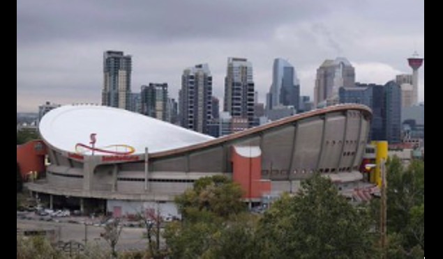 Vancouver home sales up almost 3% in August: real estate board