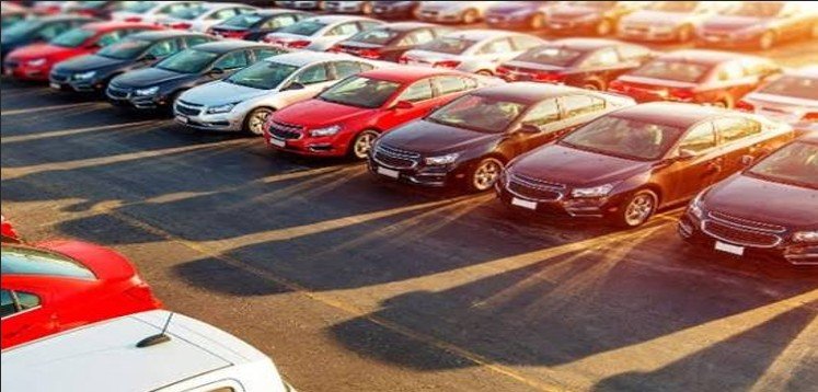 Vehicle Prices Rise Due to Extension of Additional Tax: Vehicle Importers’ Association