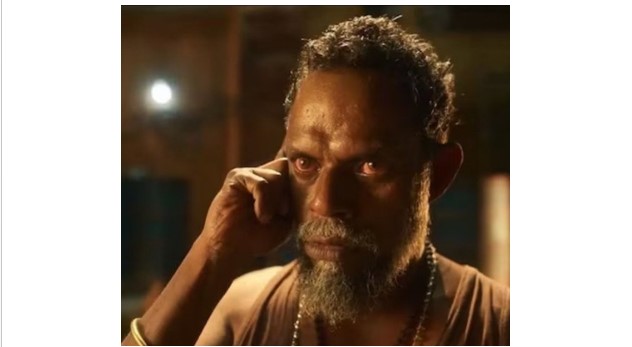 Actor Vinayakan, who played villain in Rajinikanth starrer 'Jailer', arrested