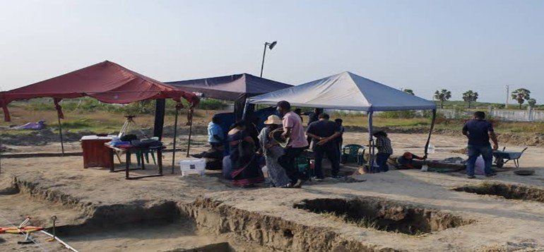 ‘Voice of Justice – 2’: Awareness campaign begins today