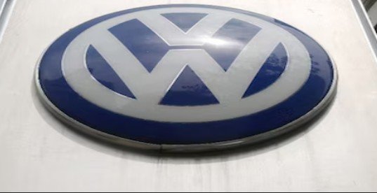 Volkswagen to cut 12% jobs in India
