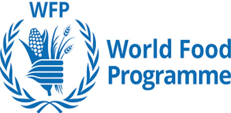 1.3 Million Sri Lankans at Risk of Food Insecurity: World Food Programme