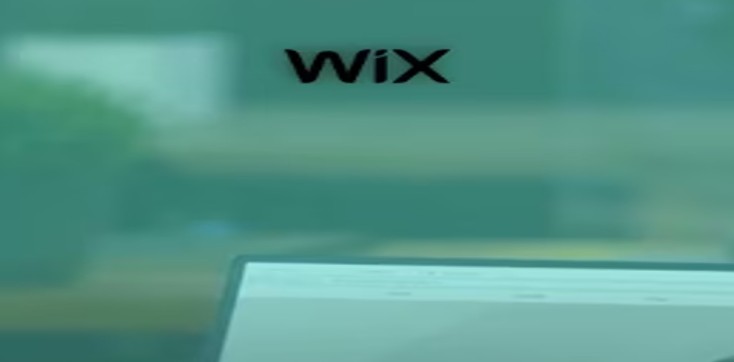 Wix cuts 1,000 jobs