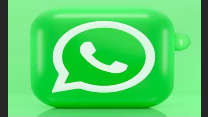 WhatsApp's upcoming feature will auto-delete messages once they are read