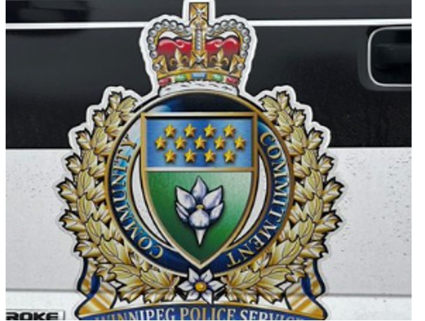 Body found at Winnipeg recycling depot