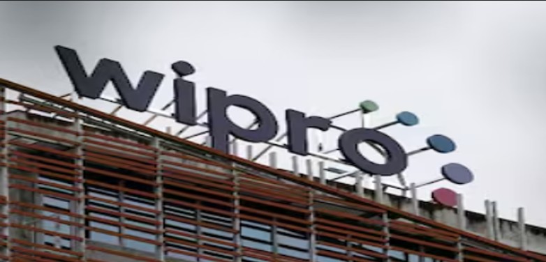Wipro hires 888 more employees