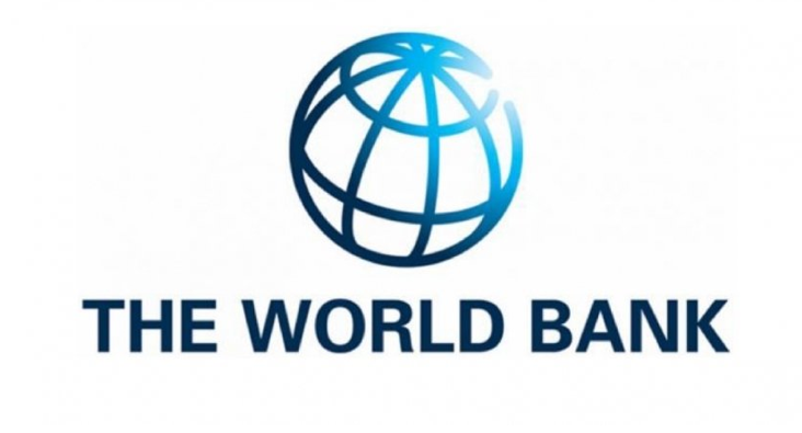 World Bank set to approve $700 mln for Sri Lanka next week