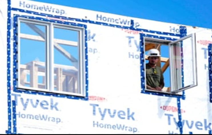 Mayor announces plan to make Ottawa 'most housing-friendly city in Canada'