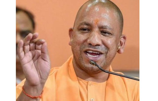 Yogi Adityanath's 'English-medium' dig over Urdu translation demand in UP Assembly