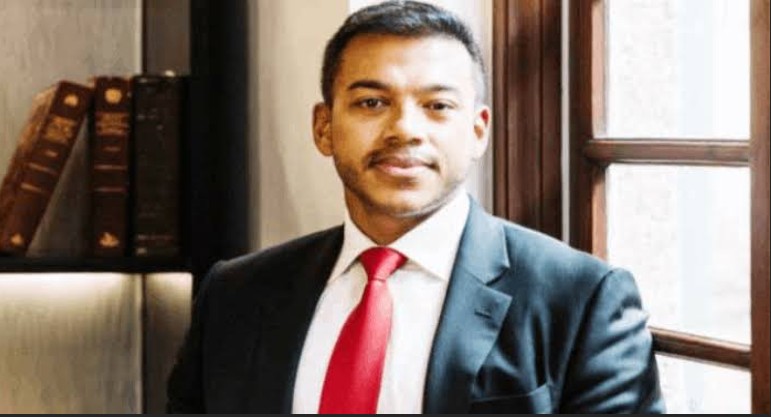 Yoshitha Rajapaksa Case Postponed Until August 7