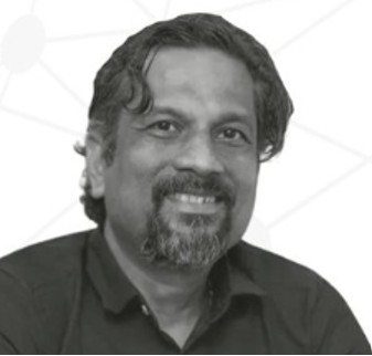 Zoho founder says AI will impact IT jobs