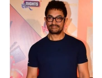 Aamir Khan buys new apartment in Mumbai for ₹9.75 crore