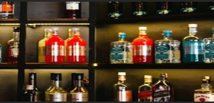 Tamil Nadu orders quality checks at distilleries