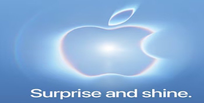 Apple launches iPhone 18 Pro with Siri AI