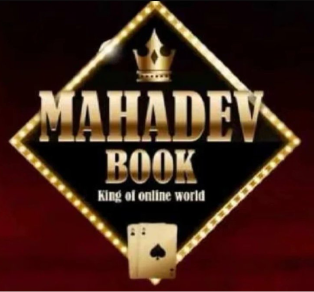 Mahadev app owner alleges Chhattisgarh Chief Minister's link in betting case