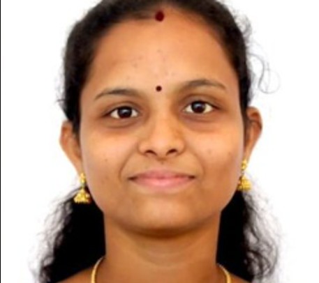 Tamil Nadu woman stabbed to death by husband in hospital bed